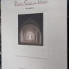 Pósitos, cillas y tercias de Andalucía.