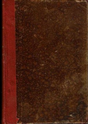 Manual dl cabo, jefe de pieza y sargento. Aspirante a suboficial.