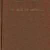 Ibn Sida de Murcia. El mayor lexicógrafo de Al-Andalus.