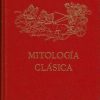 Mitología clásica.