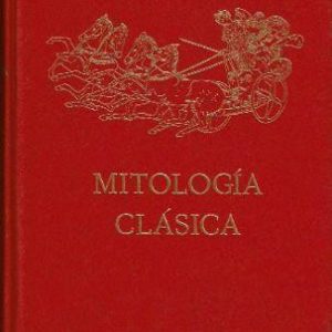 Mitología clásica.