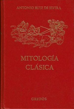 Mitología clásica.