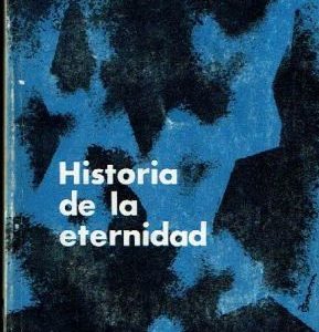 Historia de la eternidad