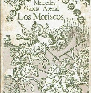 Los moriscos.