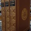 Mémoires de Mr. D'Artagnan. 3 vols.