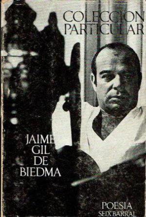 Colección particular (1955 - 1967).