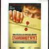 Fahrenheit 9/11 (Fahrenheit 911)