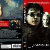 Jóvenes ocultos