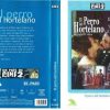 El perro del hortelano