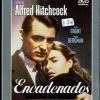 Encadenados.