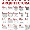 Diccionario visual de arquitectura.