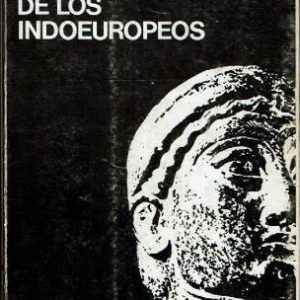 Los dioses de los indoeuropeos.