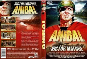 Anibal.