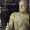 Carolus V Imperator.