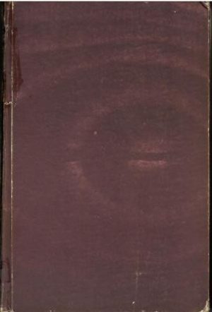 Cultura y literatura.