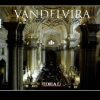 Vandelvira. La huella del genio en Jaén.