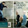 En un mundo libre.
