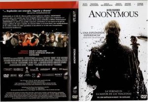 Anonymous.