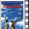 En tierra de nadie.