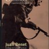 La sobra de la guerra. Escritos sobre la Guerra Civil Española.