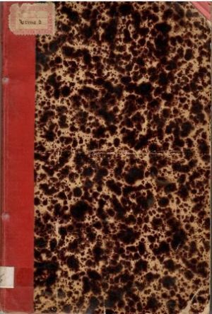 Manual de la salud o Medicina y farmacia domésticas.