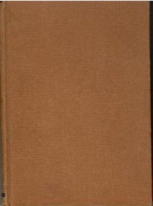 Rebobinado de motores asincrónicos.