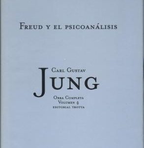 Freud y el psicoanálisis.