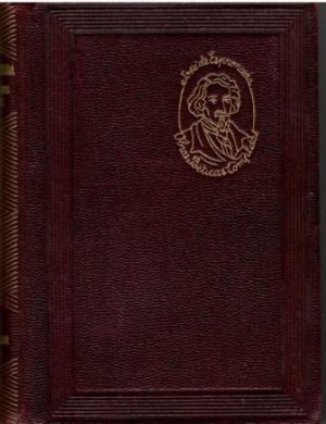 Obras completas III.