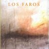 Los faros.