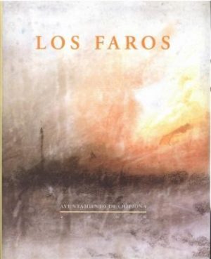 Los faros.
