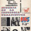 Miseria de la ideología urbanística.