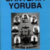 Santería Yoruba.