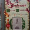 La Ilustración de la Nueva España