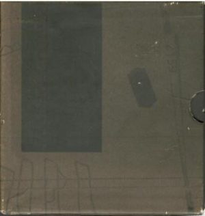 Massive attack. Singles 90/98.