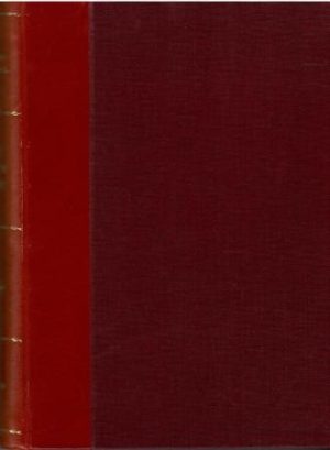 Aire, tierra y mar (los más gloriosos de la gesta española).