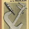 Tecnología de la medición.