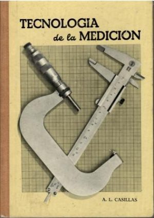 Tecnología de la medición.