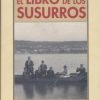 El libro de los susurros.