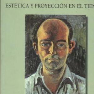 Rafael Zabaleta. Estética y proyección en el tiempo.