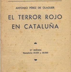 La Francmasonería, crimen de lesa patria.