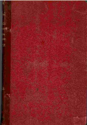 Casas para obreros o económicas.