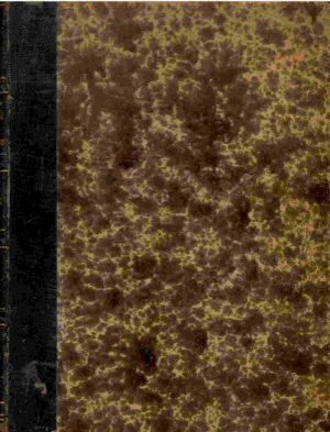 Mecánica aplicada a las construcciones.