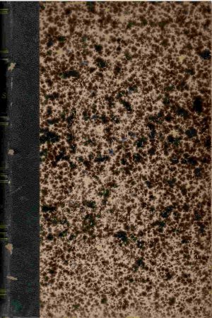 Leçons cliniques sur la Syphilis.