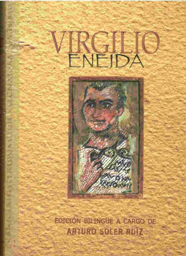 Eneida.