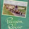 Pregón del Rocío.
