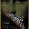 El código Da Vinci.