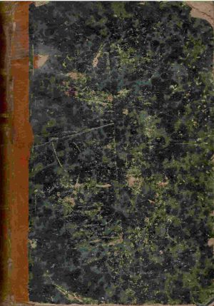 Obras completas de Enriqueta Lozano. 3 vols.