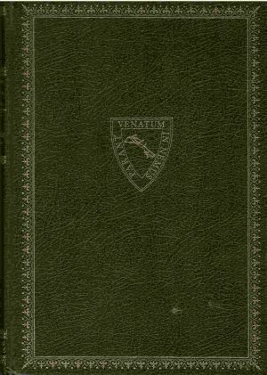 Las monterías en Sierra Morena a mediados del siglo XIX.