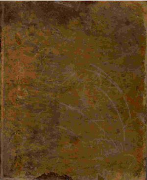 Atlas elemental moderno o Colección de mapas para enseñar a los niños geografía, con una idea de la Esfera.