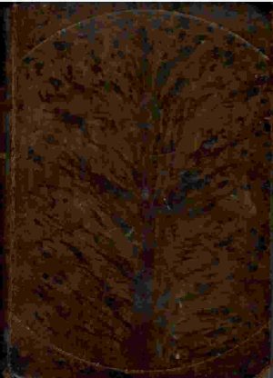 Cocina perfeccionada, o sea El cocinero instruido en el arte culinario.